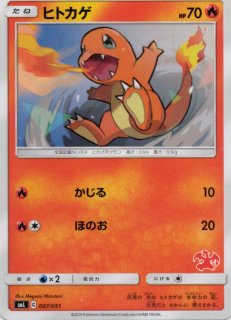 ファミリーポケモンカードゲーム - 晴れる屋2ネット買取