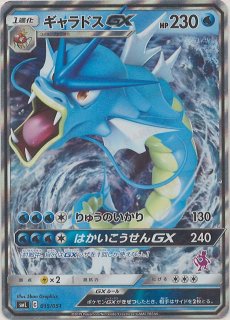 ファミリーポケモンカードゲーム - 晴れる屋2ネット買取